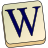 Web Search Pro - Wiktionary (PT)